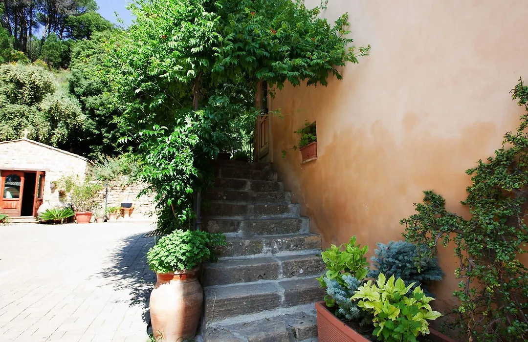 Torre Di Renda-1